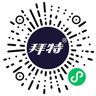 功能性添加劑、預混料類(lèi)